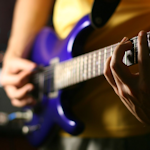 Corporate Events Entertainment