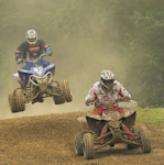 Corporate Team Building Games