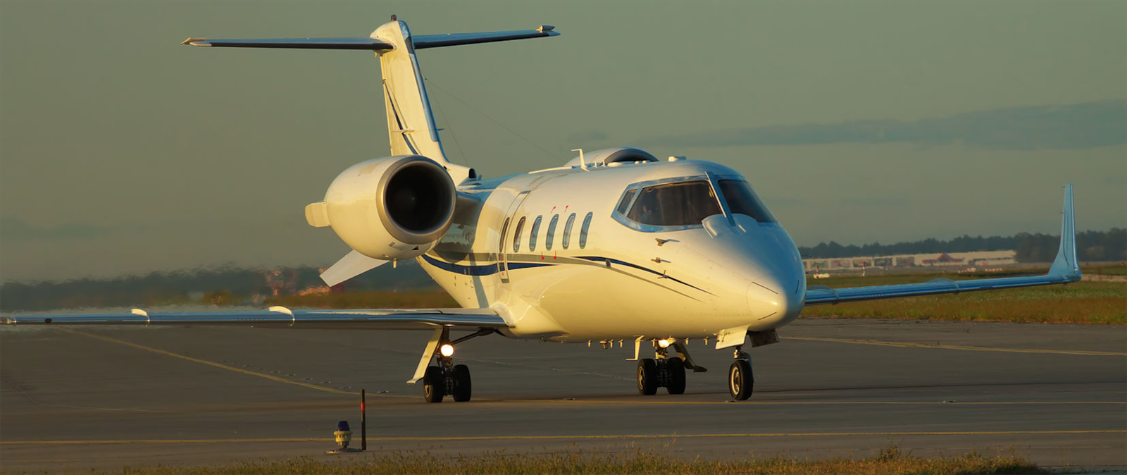 corporate-transportation 1