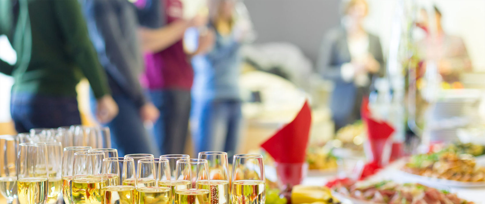 corporate-company-party